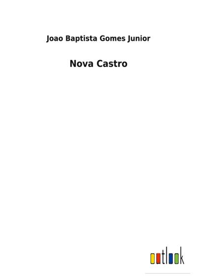 Nova Castro