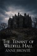 The Tenant of Wildfell Hall