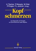 Kopfschmerzen
