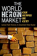 The World Heroin Market