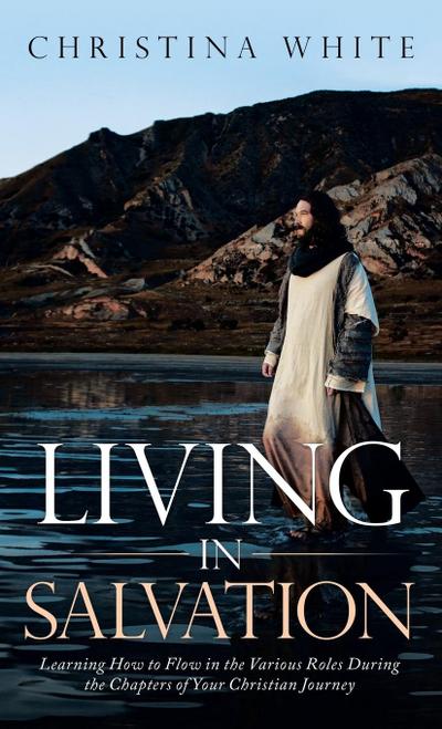 Livng in Salvation