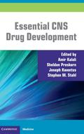 Essential CNS Drug Development