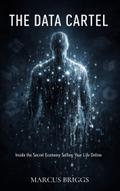 The Data Cartel