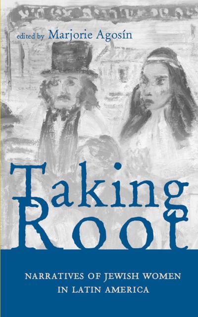 Taking Root