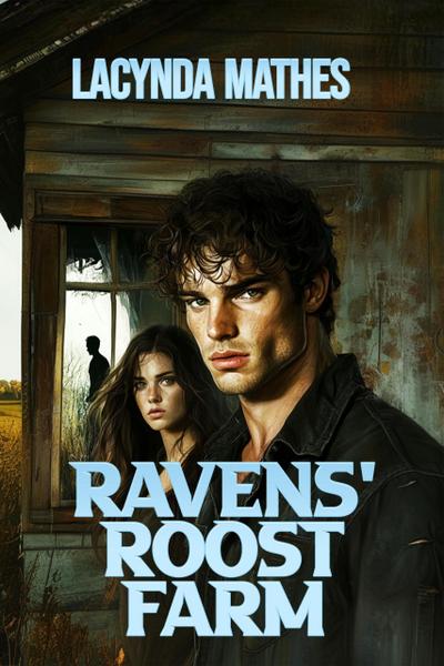 Ravens’ Roost Farm