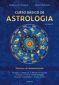 Curso básico de astrologia – vol.2