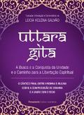 Uttara Gita