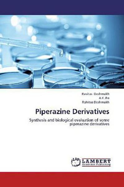 Biodesulfurization of fossil fuels