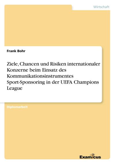 A Letter To H. W. Lee, On The Present Condition Of The Domestic Missions Of The Protestant Episcopal Church (1858)
