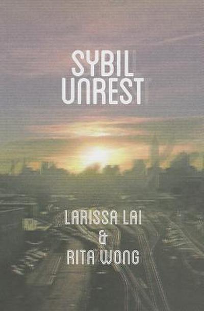 Lai, L: Sybil Unrest