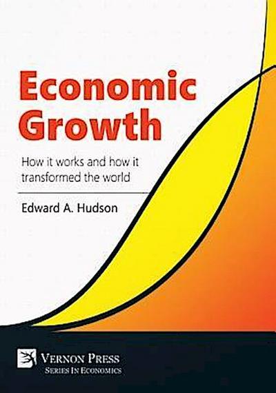 Economic Growth