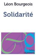 Solidarité