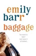 Baggage