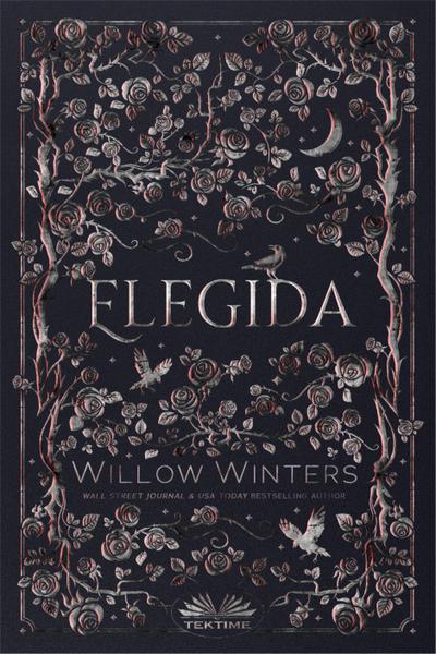 Elegida