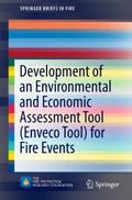 Development of an Environmental and Economic Asses