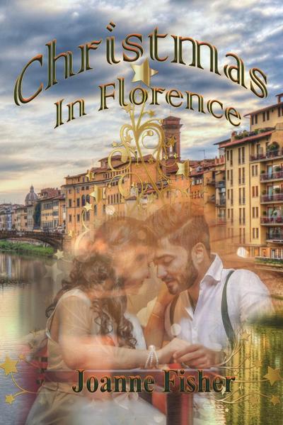 Christmas in Florence
