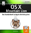 OS X Mountain Lion - Anton Ochsenkühn
