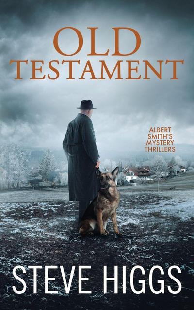Old Testament