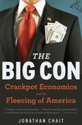 The Big Con