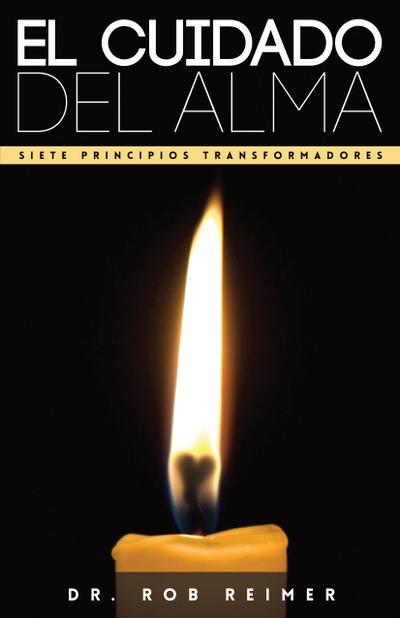 El Cuidado del Alma / Soul Care