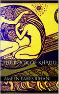The Book of Khalid