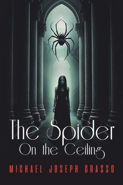 The Spider on the Ceiling