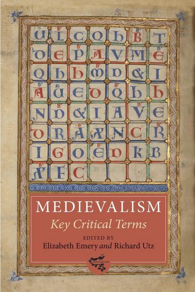 Medievalism