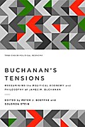Buchanan’s Tensions
