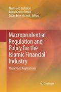 Macroprudential Regulation and Policy for the Isla