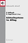 Echtzeitsysteme im Alltag