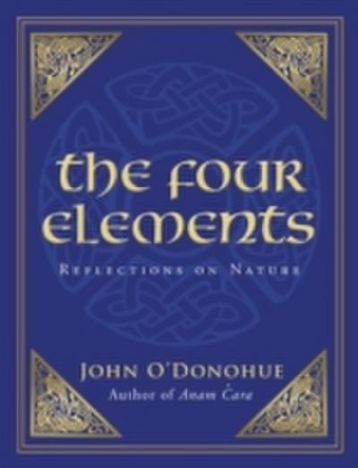 The Four Elements
