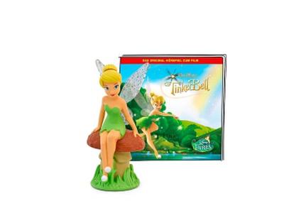 Tonies - Disney: Tinkerbell