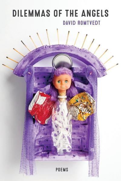 Dilemmas of the Angels