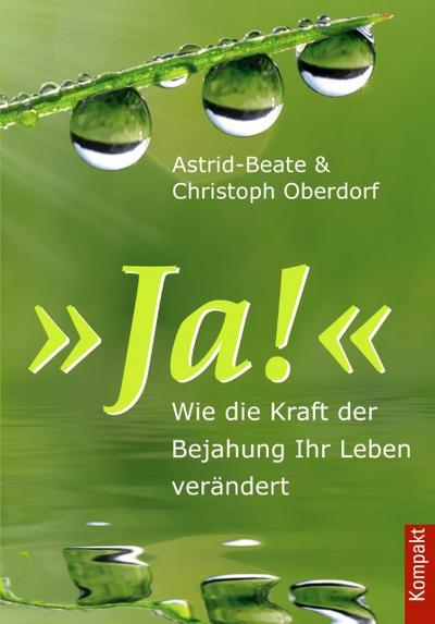 Ja!