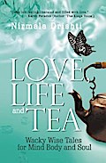 Love, Life and Tea