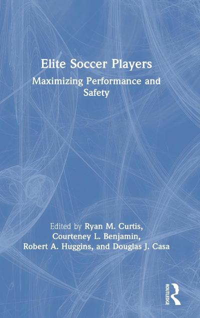 Elite Soccer Players