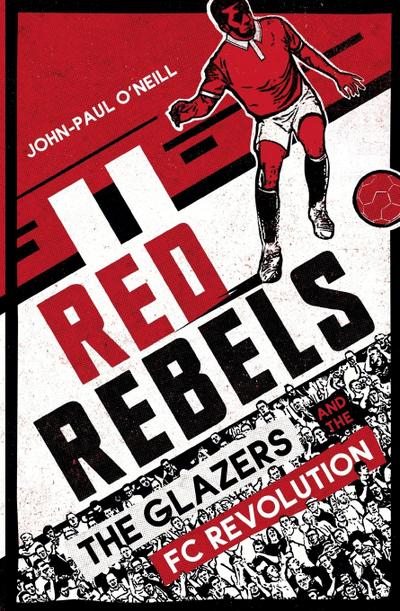 Red Rebels
