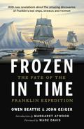 Frozen in Time