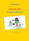 Vänner för alltid