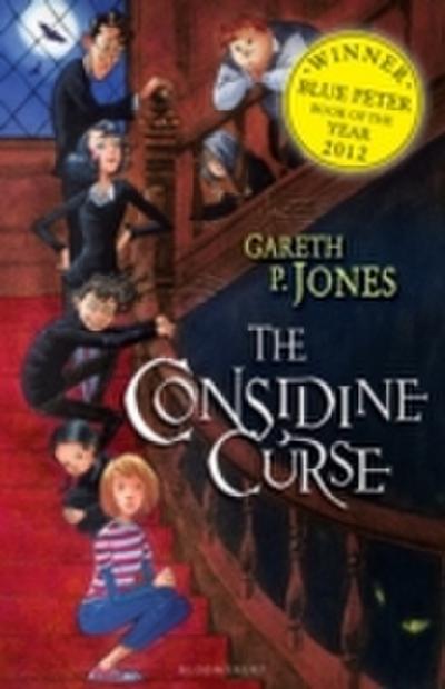 Considine Curse