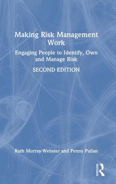 Making Risk Management Work