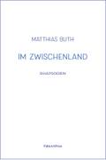 Im Zwischenland