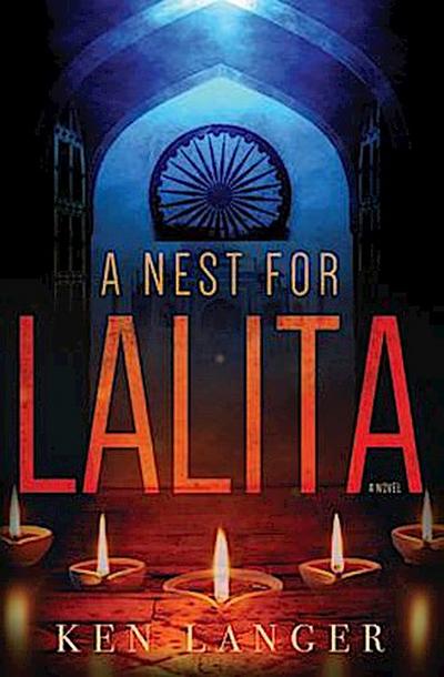 A Nest for Lalita