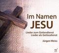 Im Namen Jesu