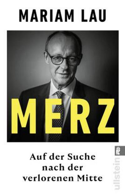 Merz
