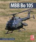 MBB Bo 105
