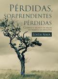 Perdidas, sorprendentes perdidas