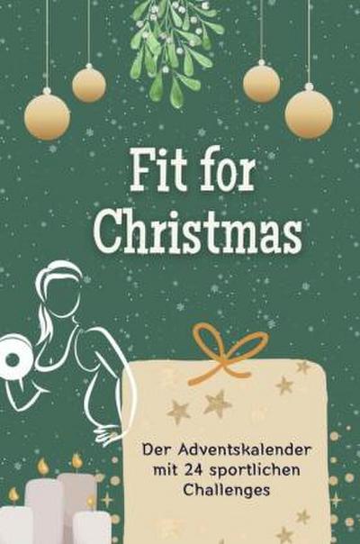 Fit for Christmas