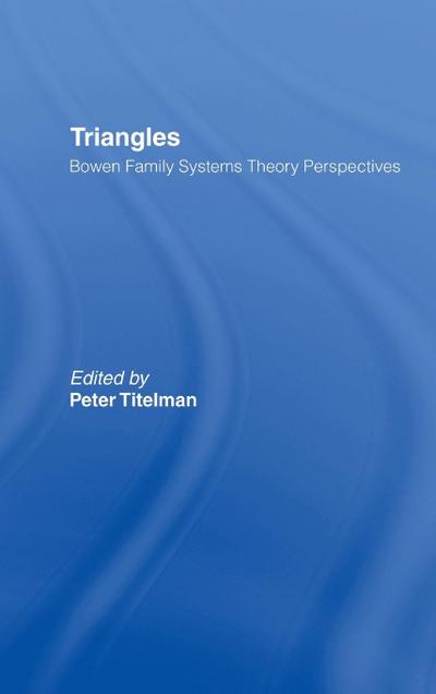 Triangles