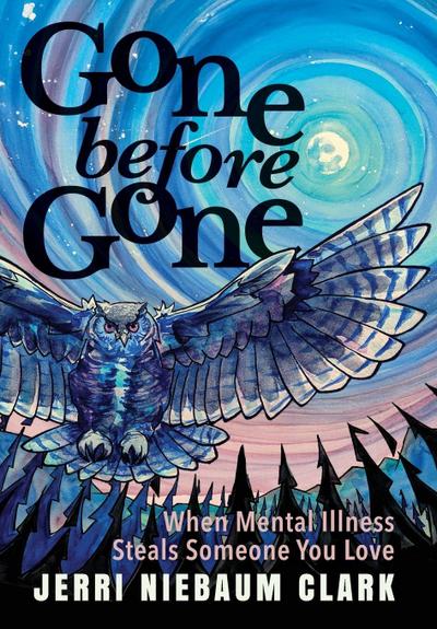 Gone Before Gone